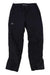 Arc'teryx Womens Andessa Pant Arc'teryx