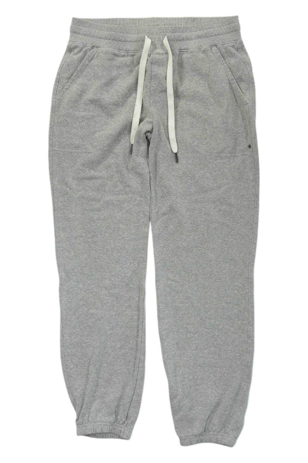 Cozy Up Ankle Pant Prana