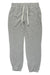 Cozy Up Ankle Pant Prana