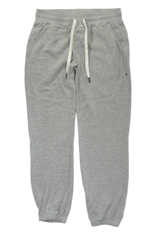 Cozy Up Ankle Pant Prana