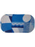 GoggleSoc Protective Goggle Cover GoggleSoc