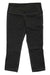 Stonewear Designs Womens Liberty Tight Capri Stonewear Designs