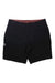 Ortovox Women's Pelmo Short Ortovox