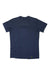 Rab Mens Syncrino Base Tee Rab