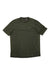 Technical T-Shirt Rapha