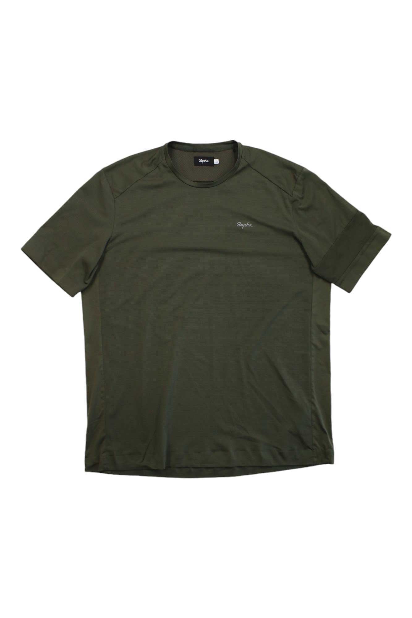Technical T-Shirt Rapha