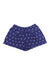Toad & Co Women's Chaka 4 Inch Short Toad & Co