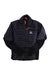 Orage Men's Morrison Gilltek Hybrid Jacket Orage