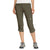 Eddie Bauer First Ascent Womens Guide Pro Capri Eddie Bauer First Ascent