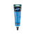 Park Tool polylube grease tube, blue text label, black dispensing nozzle