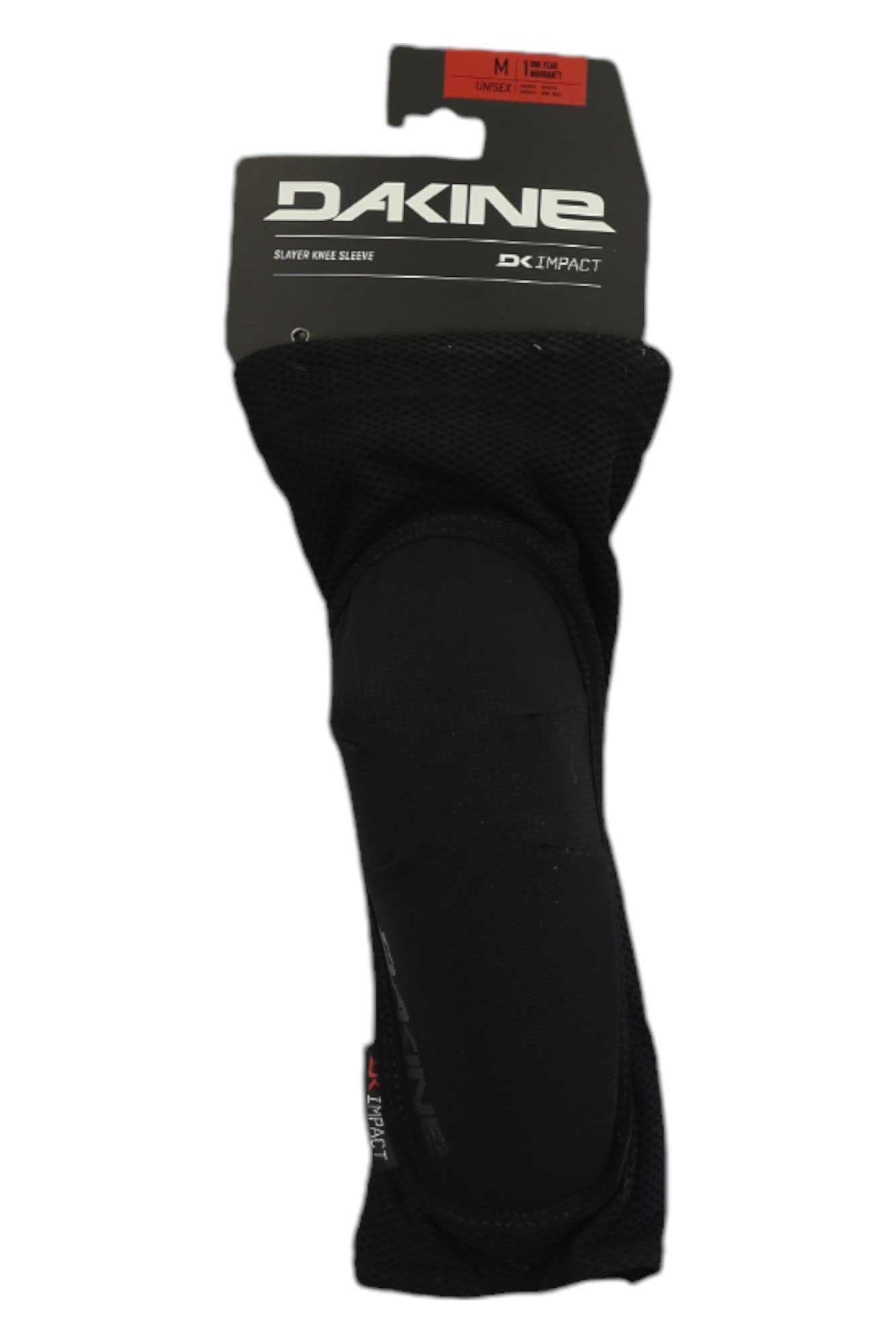 Dakine Slayer Knee Sleeve Dakine