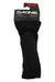 Dakine Slayer Knee Sleeve Dakine
