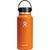 Hydro Flask 32 oz. Wide Mouth Hydro Flask