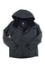 Burton Womens Jet Set Jacket Burton