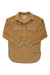 Roxy Womens Switch Up Sherpa Shacket Roxy