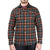 Moosejaw Mens Hot Toddy Heavyweight Flannel Moosejaw