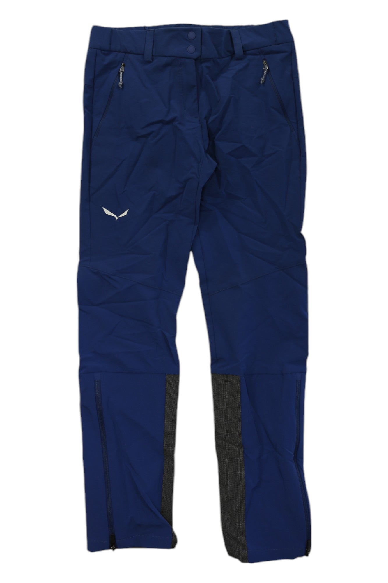 Salewa Womens Sesvenna Skitour DST Pant