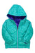 Obermeyer Girl's Nifty Reversible Insulator Obermeyer