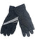 Craft Sportswear Rain Glove 2.0 Craft Sportswear