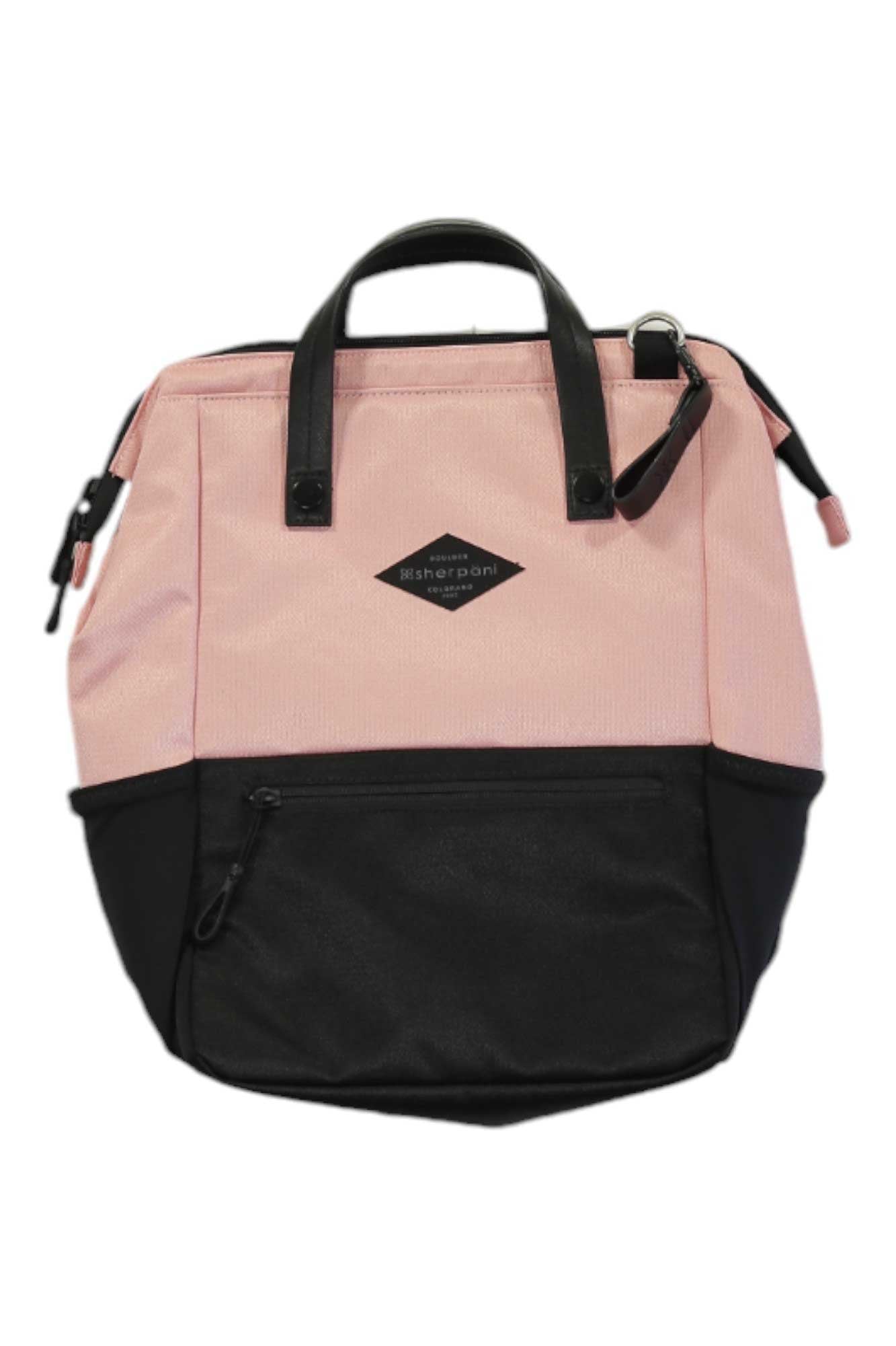 Sherpani Womens Dispatch Bag Sherpani