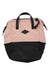 Sherpani Womens Dispatch Bag Sherpani