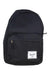 Herschel Supply Co Classic XL Backpack Herschel Supply Company