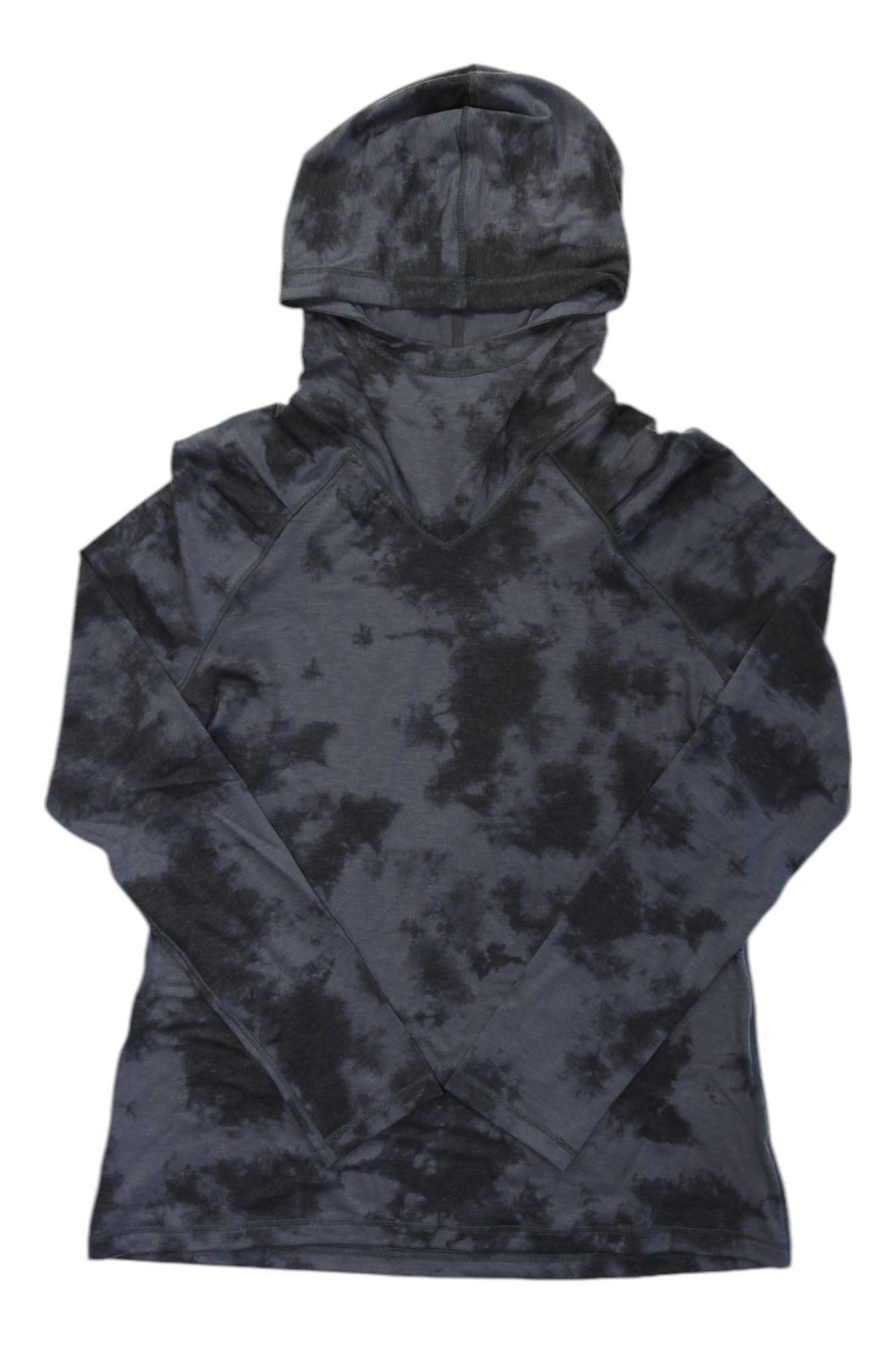 Indyeva Womens Fusta Hoody Indyeva