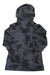 Indyeva Womens Fusta Hoody Indyeva