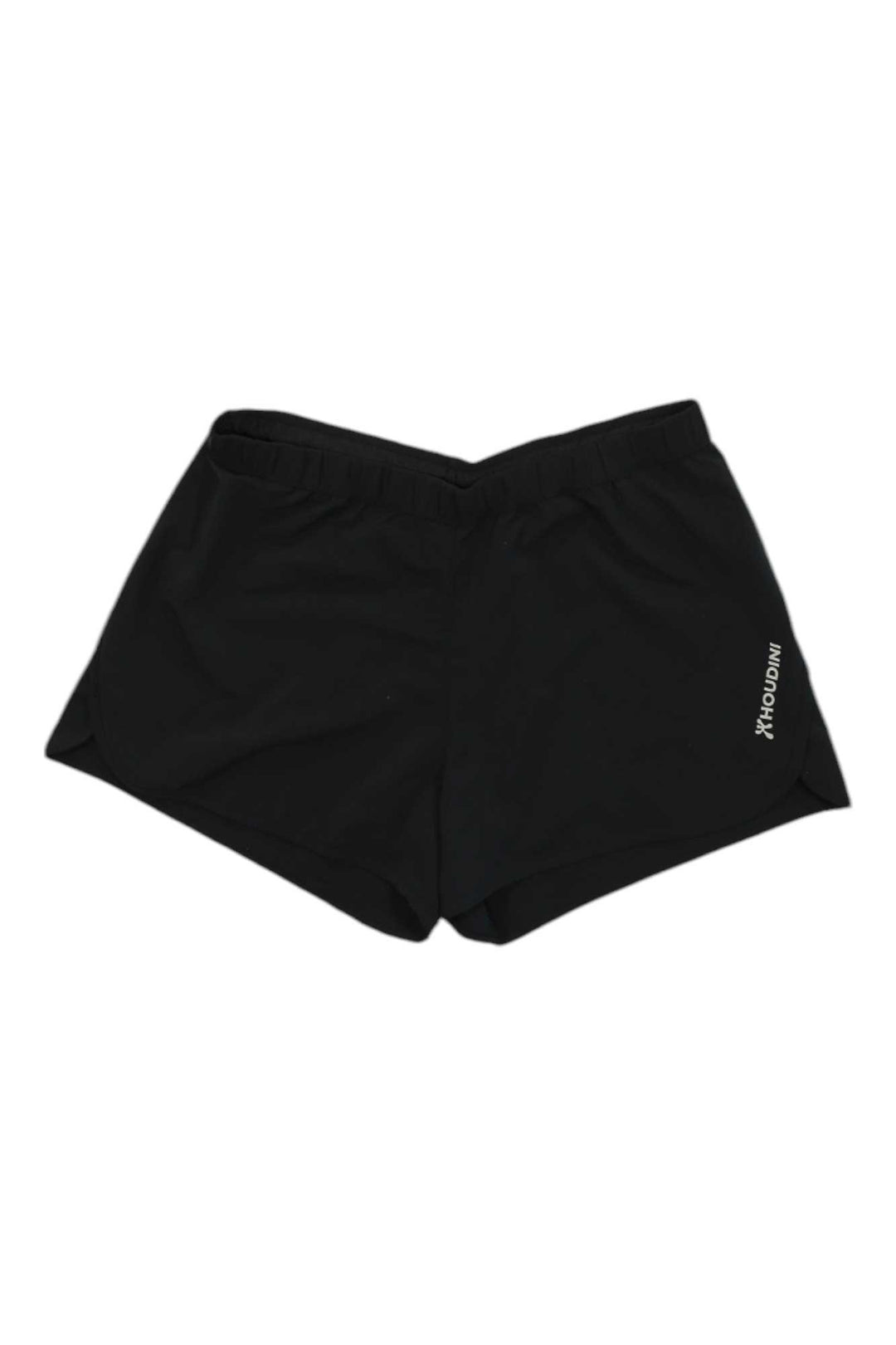 Houdini Womens Light Short Houdini