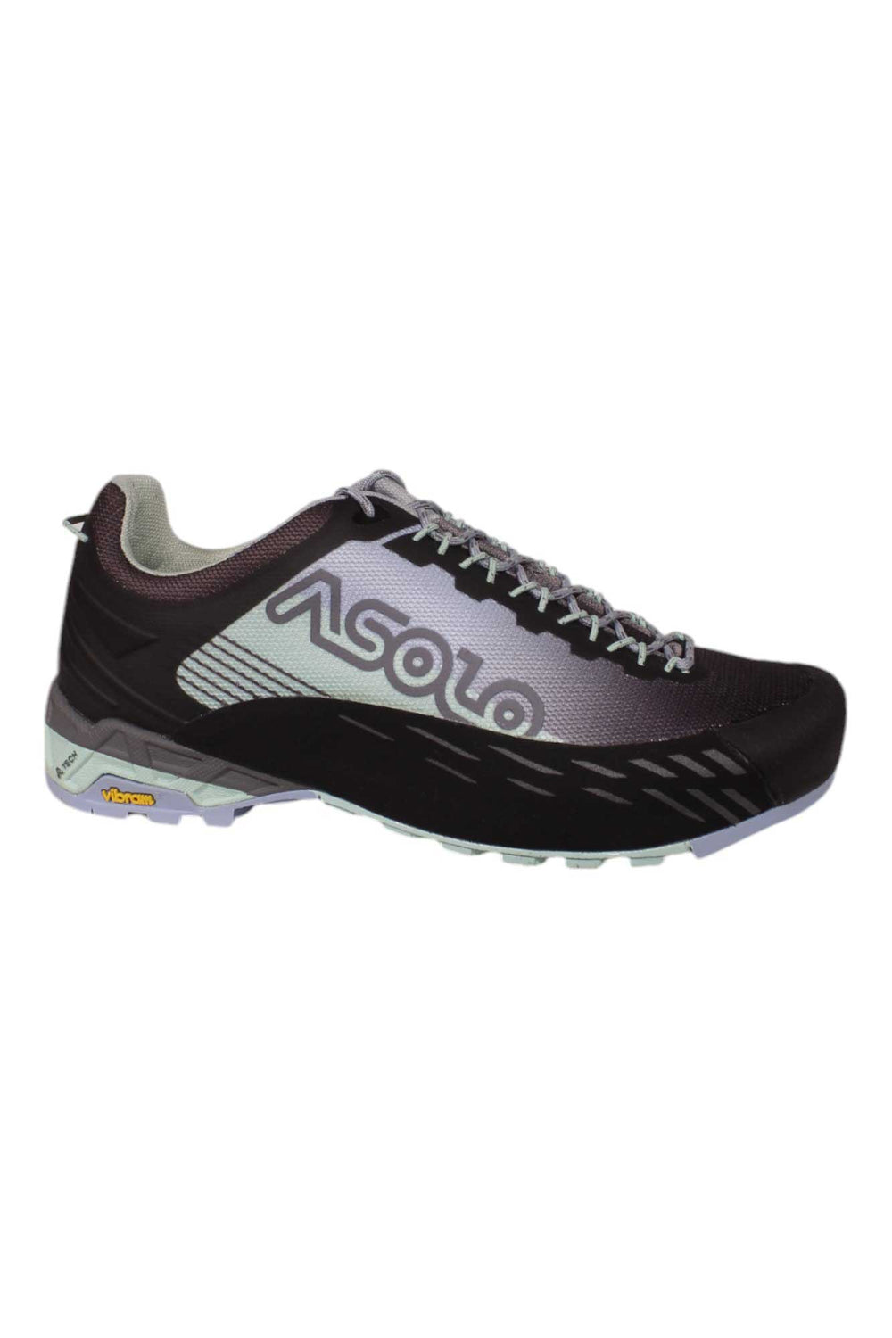 Asolo Womens Eldo Shoe Asolo