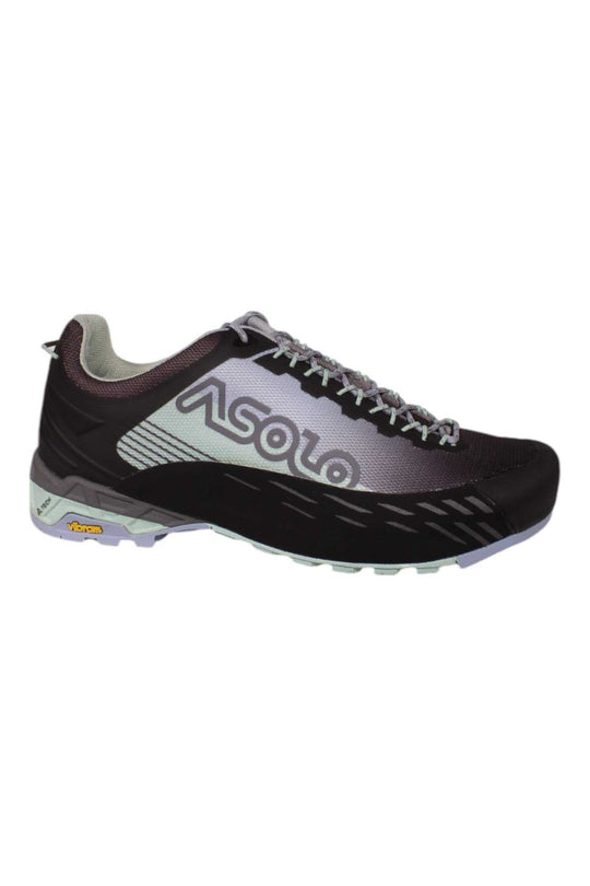 Asolo Womens Eldo Shoe Asolo