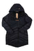 Indyeva Women's Ayaba Mix II Jacket Indyeva