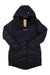 Indyeva Women's Ayaba Mix II Jacket Indyeva