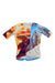 Rapha Womens Pro Team Aero Jersey Rapha
