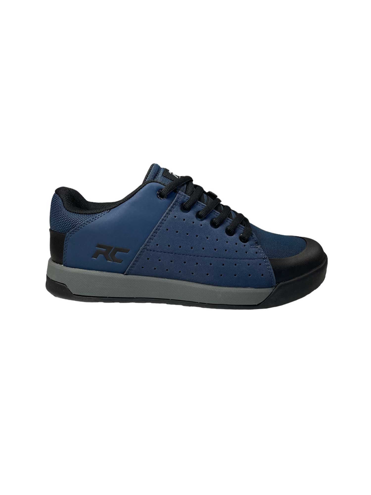 Ride Concepts Mens Livewire Shoe Ride Concepts