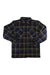 Outdoor Research Mens Feedback Shirt Jacket Outdoor Research