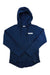 La Sportiva Womens Telendos Hoody La Sportiva