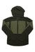Fjallraven Mens Keb Jacket Fjallraven