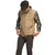 The North Face Mens Camden Thermal Vest The North Face