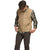 The North Face Mens Camden Thermal Vest The North Face