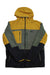 Picture Mens Track Jacket Picture
