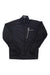 Mens Marmot DriClime Catalyst Jacket Marmot