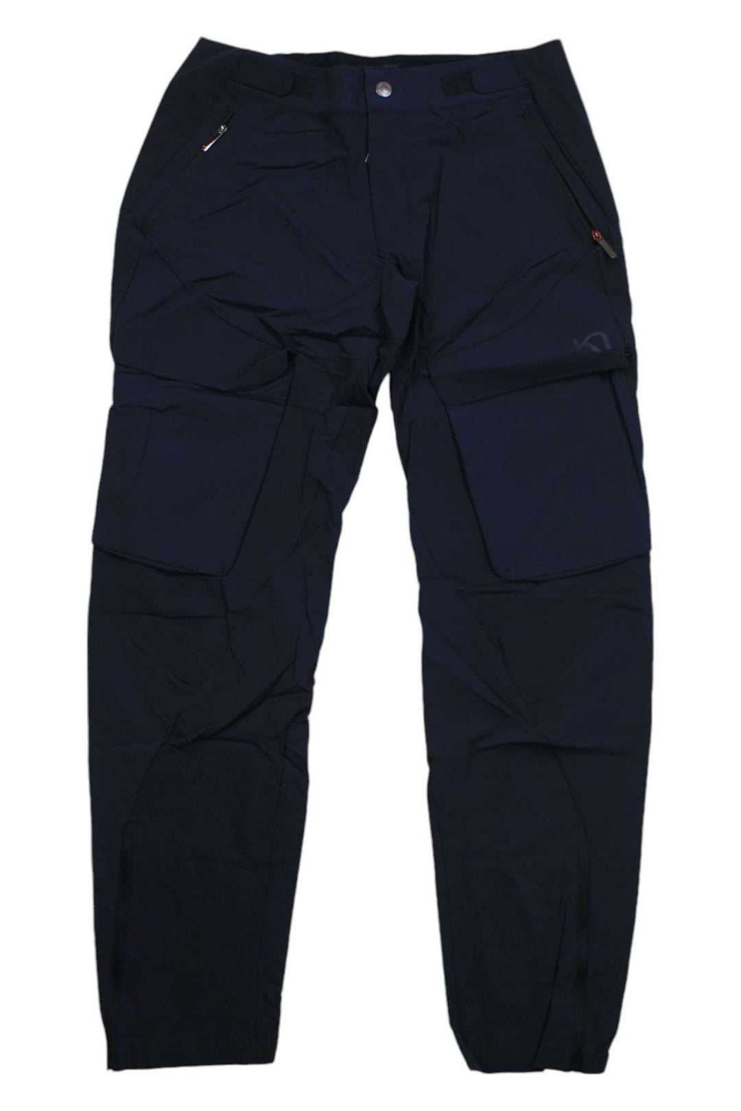 Kari Traa Women's Ane Hiking Pants Kari Traa