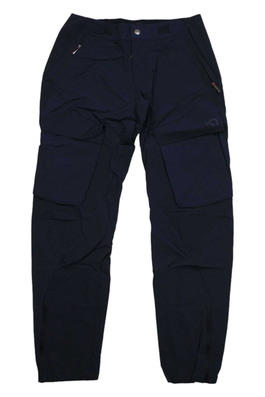 Kari Traa Women's Ane Hiking Pants Kari Traa