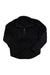 Boulder Gear Women's Daisy Cush Fleece Pullover Boulder Gear