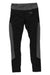 Womens North Face Leggings The North Face