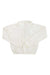 The North Face Girls Glacier Pullover The North Face