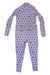Airblaster Womens Hoodless Ninja Suit Airblaster