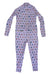 Airblaster Womens Hoodless Ninja Suit Airblaster