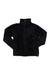 Columbia Womens By the Lake Fleece Jacket Columbia